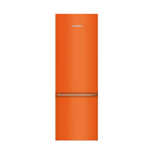 изображение техники liebherr